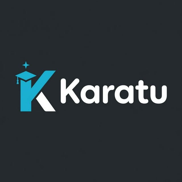 karatu.edu